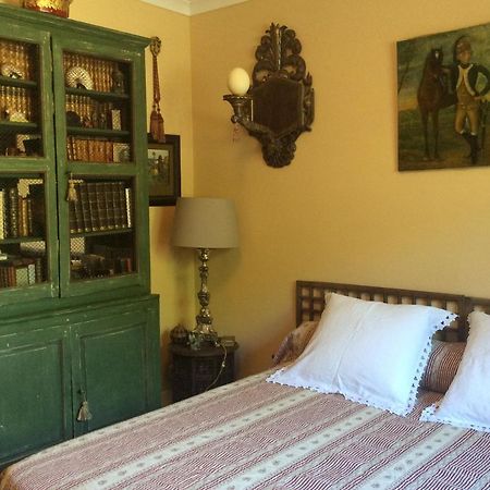 Liste Rouge Apartment Nimes Ngoại thất bức ảnh